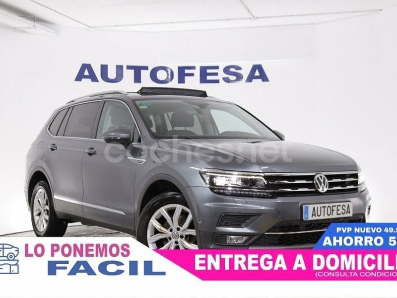 Imagen 3/4