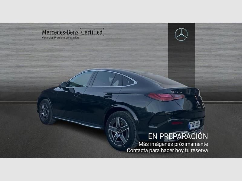 Imagen 4/4