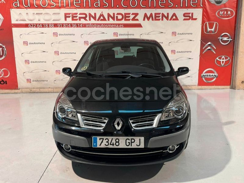 Imagen 2/4