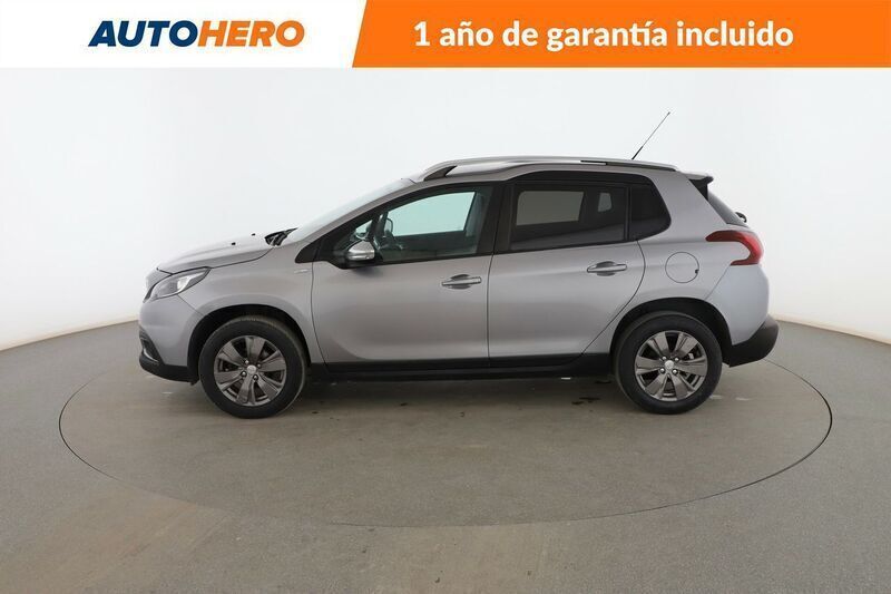 Imagen 2/3