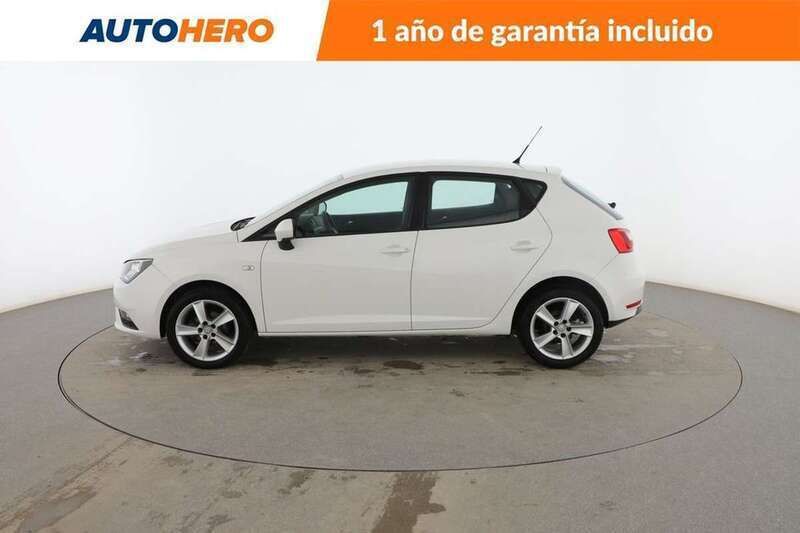 Imagen 2/3