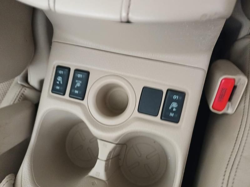 Usado Nissan X-Trail Acenta 177 CV (130 kW) 2018 Otro SUV