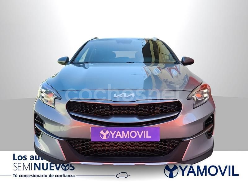 Imagen 3/4