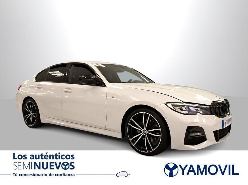 Imagen 2/4