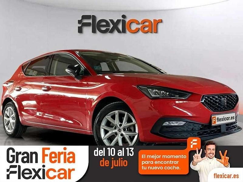 Imagen 2/4