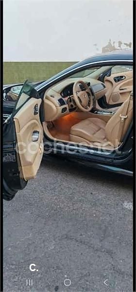 Usado Jaguar XK 2015