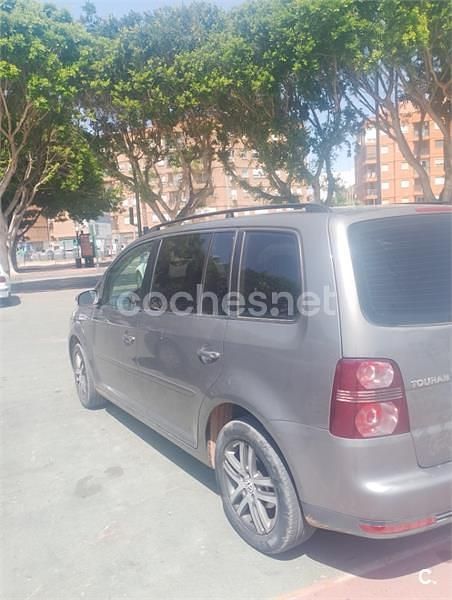 Imagen 2/4