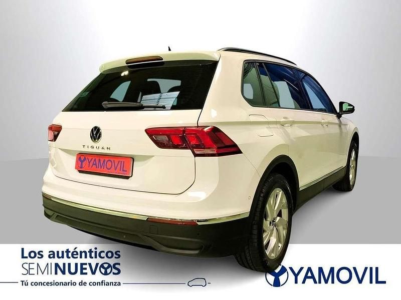 Imagen 3/4