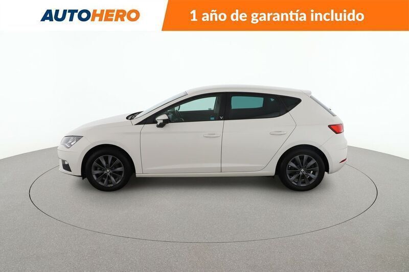 Imagen 2/3