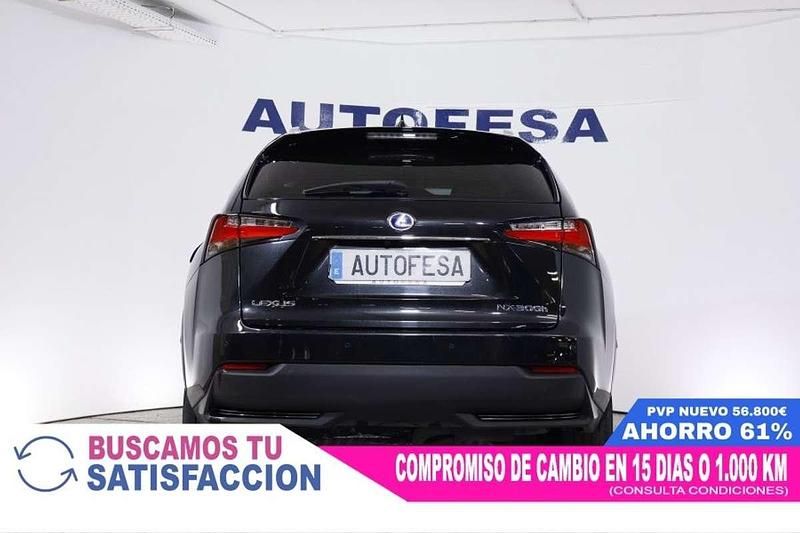 Imagen 4/4