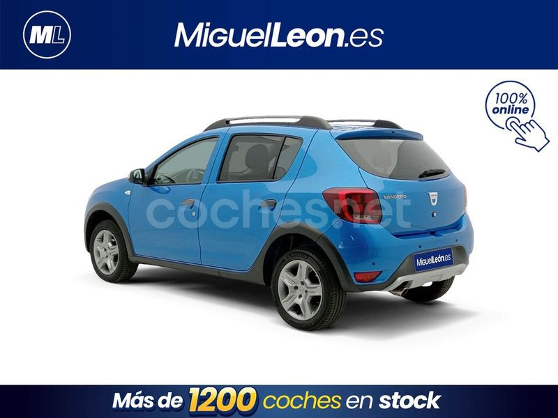 Imagen 3/3