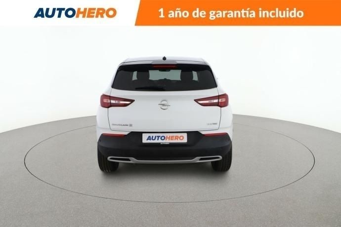 Imagen 4/4