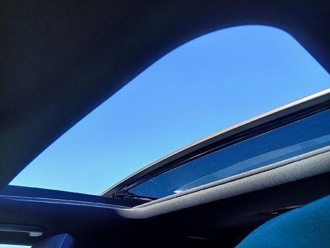 Usado Kia EV6 GT-Line 168 kW (229 CV) 2022 Blanco SUV