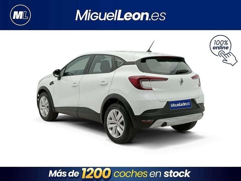 Imagen 3/3