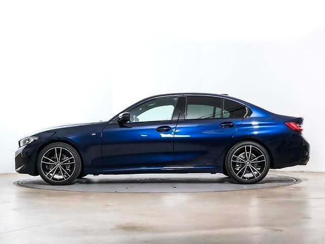 Usado BMW 318 Comfort Edition 150 CV (110 kW) 2025