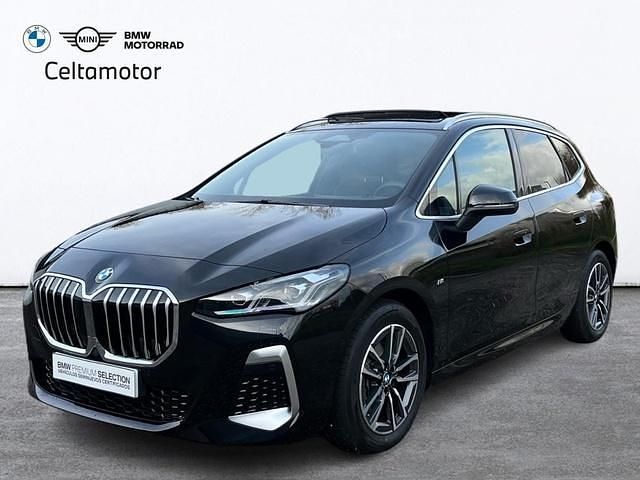Usado BMW 218 Active Tourer Comfort Edition 150 CV (110 kW) 2025 Monovolumen