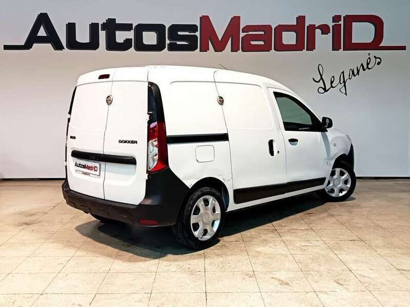 Imagen 3/4