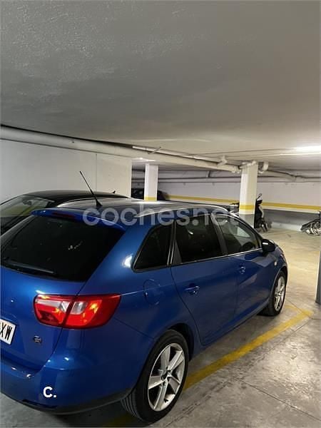 Imagen 2/4