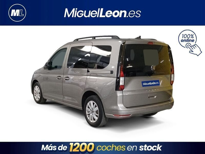 Imagen 3/3