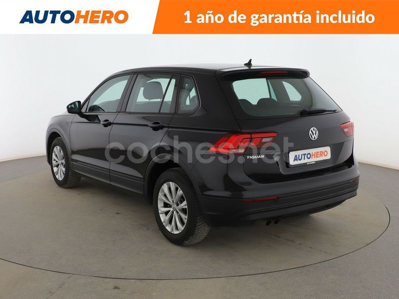 Imagen 3/3