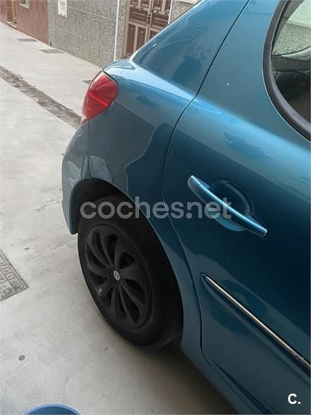 Imagen 3/4