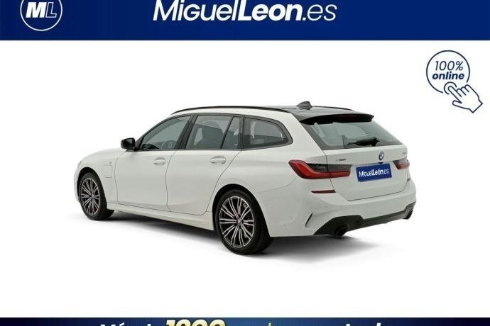 Imagen 3