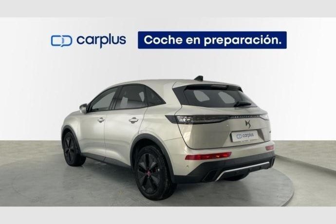 Imagen 2/3