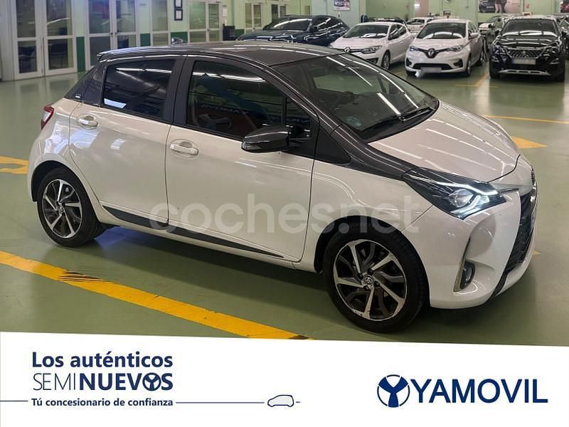 Imagen 3/4