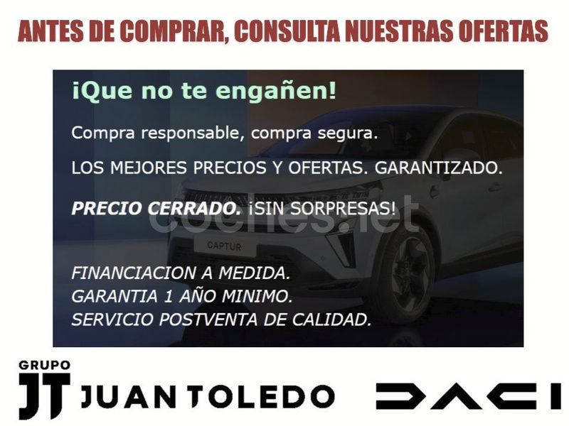 Imagen 3/3
