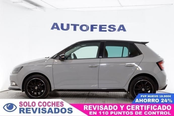 Imagen 4/4