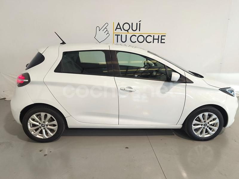 Imagen 4/4