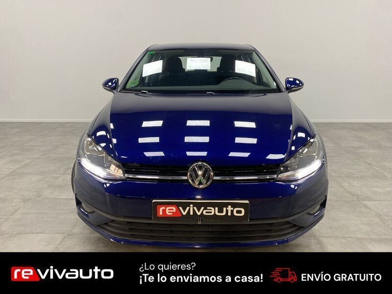 Imagen 3/4