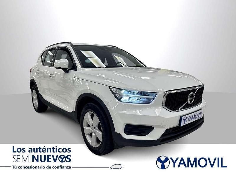 Imagen 2/4