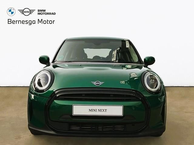 Usado Mini Cooper 136 CV (100 kW) 2022 Utilitario