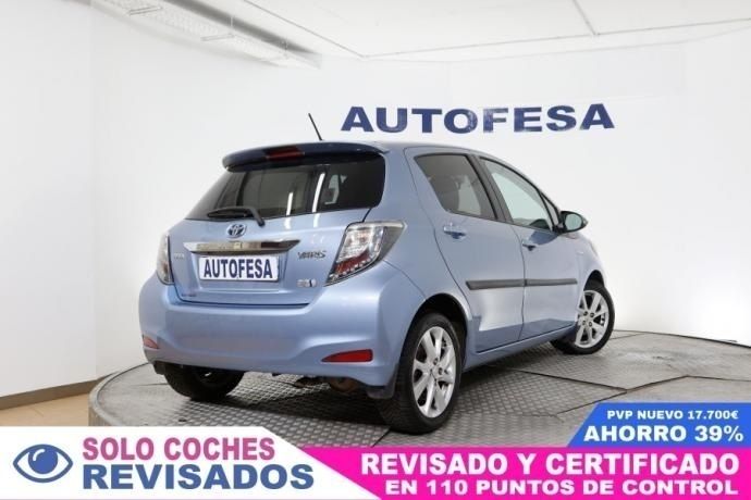 Imagen 4/4