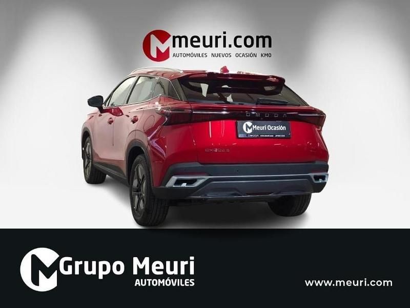Imagen 3/4