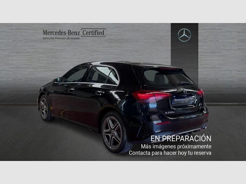 Imagen 4/4