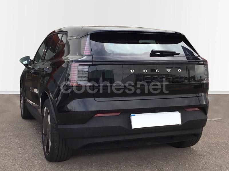 Usado Volvo EX30 Ultra 200 kW (272 CV) 2023 Eléctrico SUV