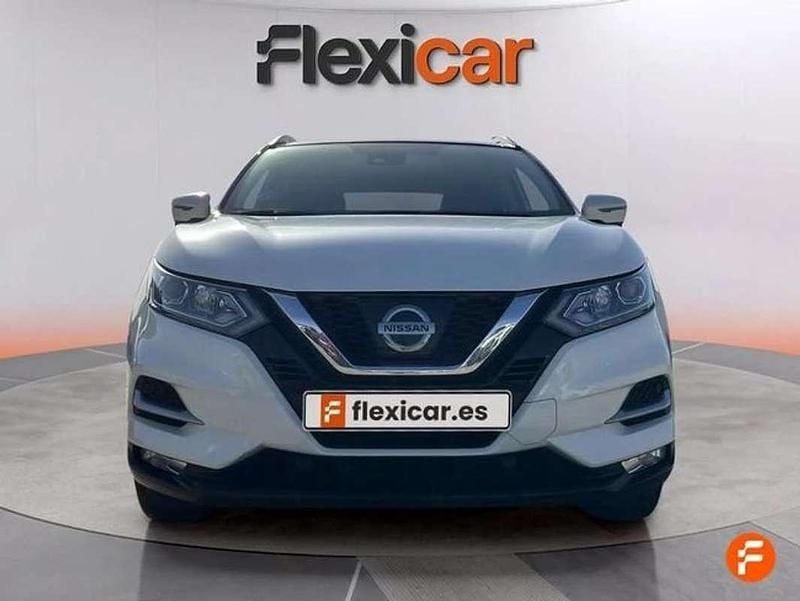 Imagen 2/4