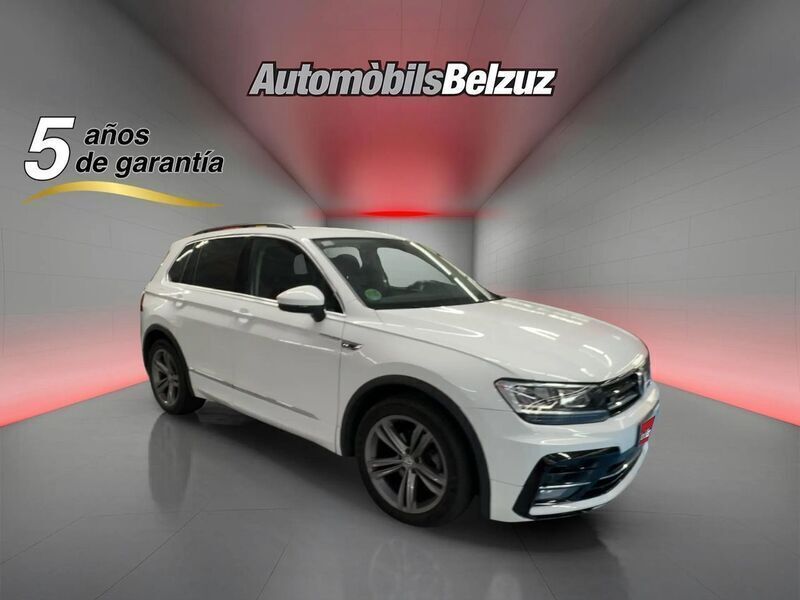 Imagen 3/4