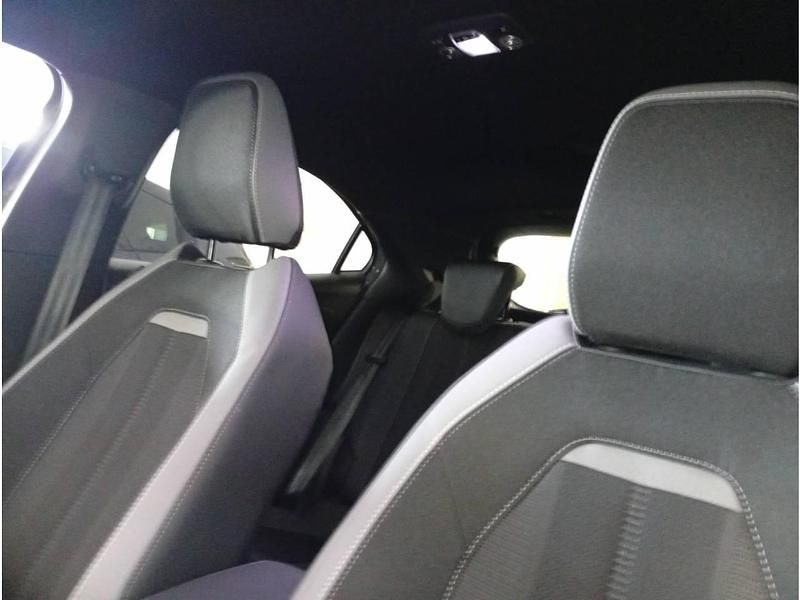 Nuevo Opel Mokka 136 CV (100 kW) 2025 Gris SUV