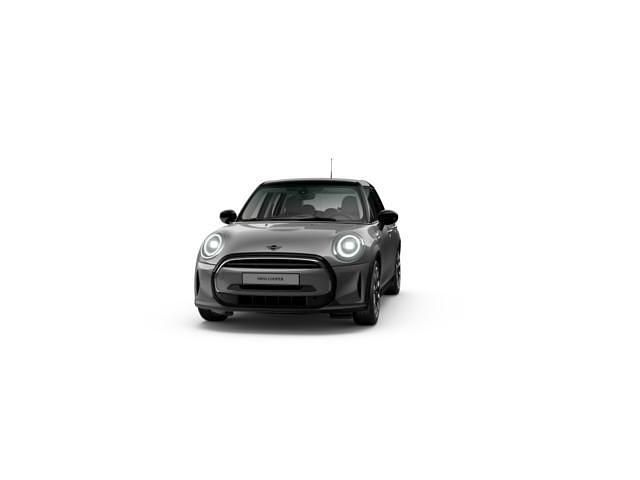 Usado 2021 Mini Cooper Utilitario | 20.875 € (Buen precio) - Imagen 1/3