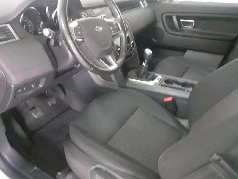 Imagen 2/4
