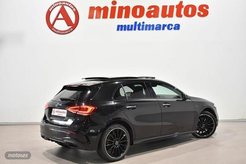 Imagen 3/4