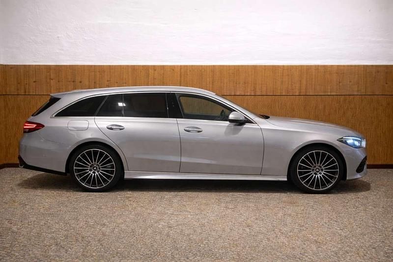 Usado Audi Q7 234 CV (172 kW) 2007 Gris SUV