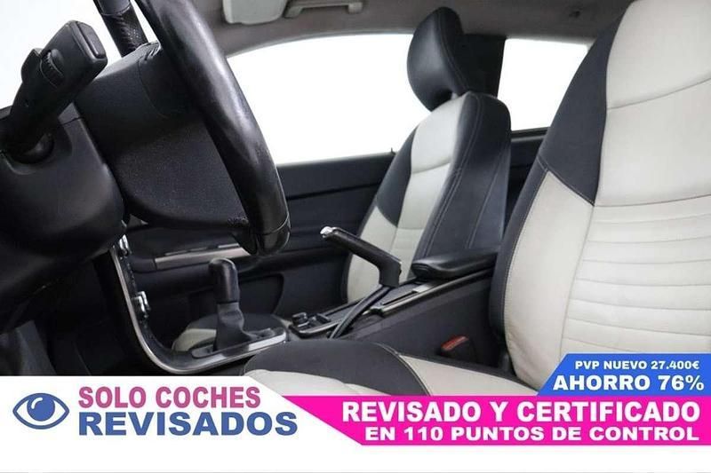 Imagen 3/4