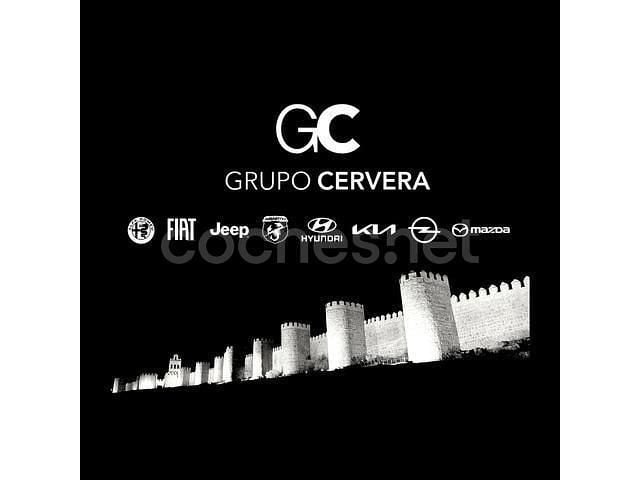 Imagen 2/3