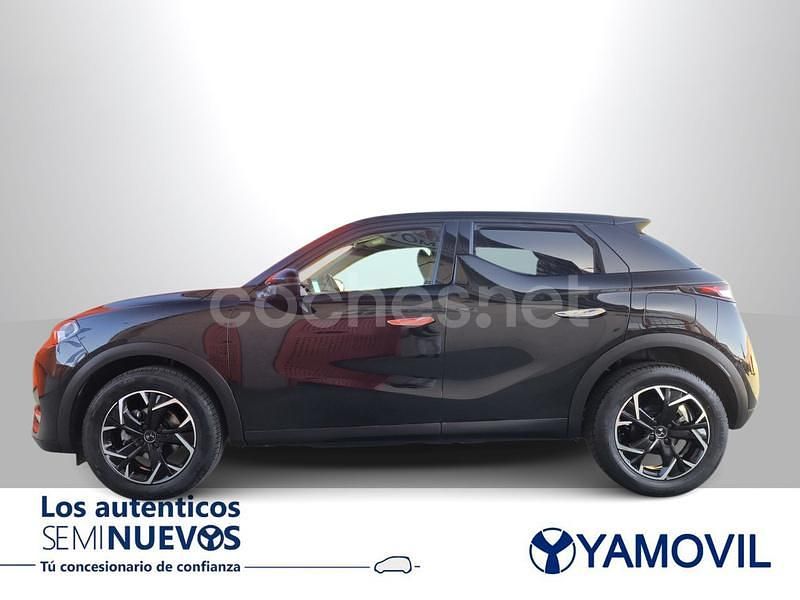 Imagen 4/4
