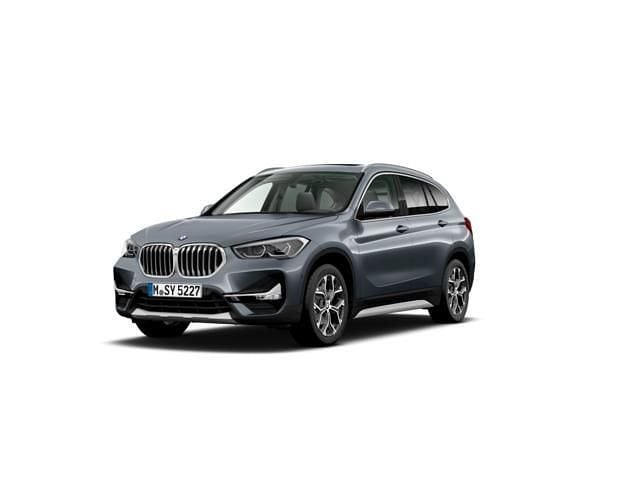 Usado BMW X1 Comfort Edition 150 CV (110 kW) 2022 SUV