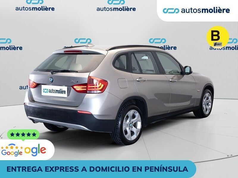 Imagen 4/4